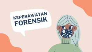 Keperawatan Forensik