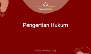 pengertian hukum menurut para ahli