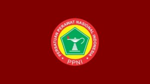 kode etik keperawatan indonesia