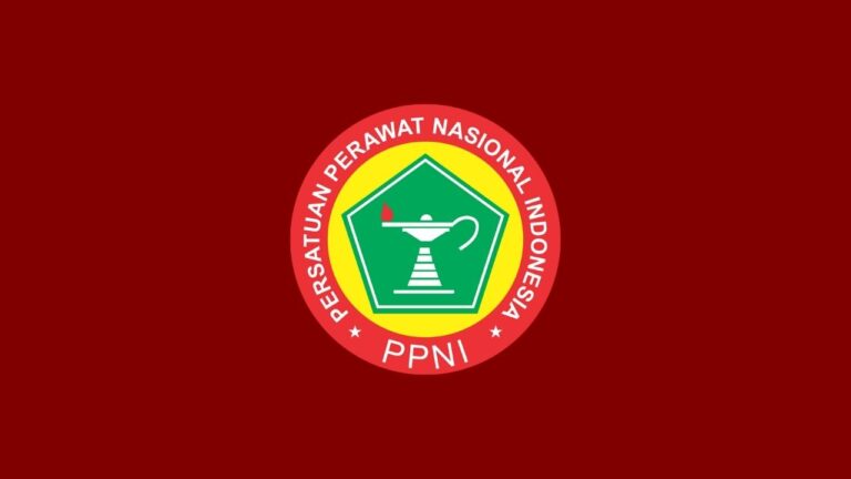 kode etik keperawatan indonesia