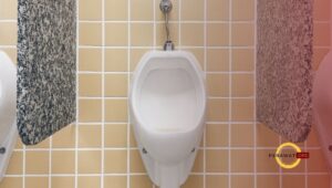 inkontinensia urin berlanjut