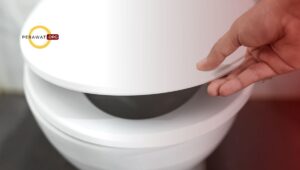 inkontinensia urin refleks