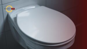 inkontinensia urin urgensi