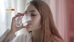 prosedur keperawatan terapi menelan