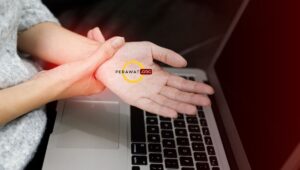 alat pengkajian nyeri