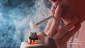 Gangguan pertukaran gas