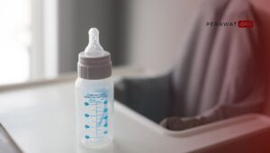 Menyusui tidak efektif