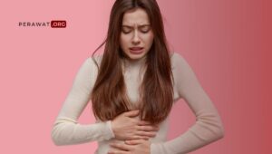risiko disfungsi motilitas gastrointestinal