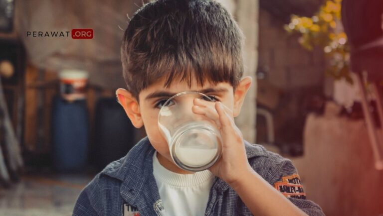 risiko ketidakseimbangan cairan