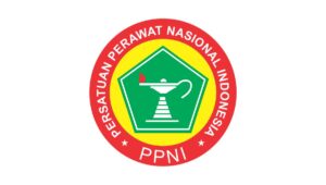 susunan pengurus pusat PPNI 2021 - 2026