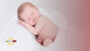 risiko disorganisasi perilaku bayi