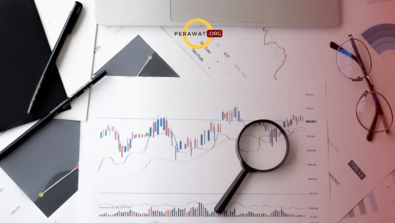 10 Prioritas Penelitian Keperawatan di Indonesia