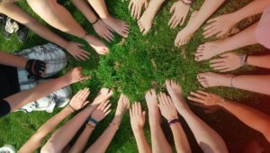 25 Ikatan dan Himpunan Resmi PPNI