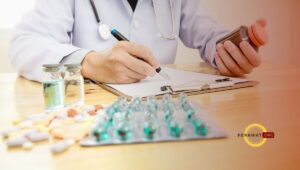 3 jenis obat high alert yang perlu diwaspadai perawat