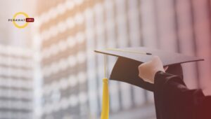 41 Kampus D3 Keperawatan Terbaik di Indonesia 2022