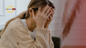 gangguan rasa nyaman