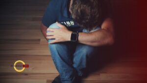 pola seksual tidak efektif