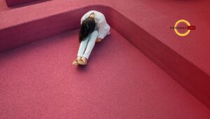 risiko disfungsi seksual