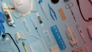 30 Kampus S1 Keperawatan Terbaik di Indonesia 2022