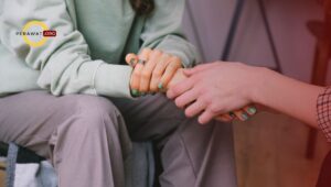 7 teknik komunikasi terapeutik