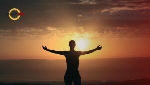 Distres Spiritual (SDKI D.0082)