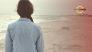 gangguan citra tubuh