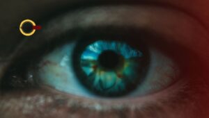 gangguan persepsi sensori