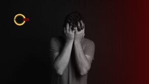 harga diri rendah kronis