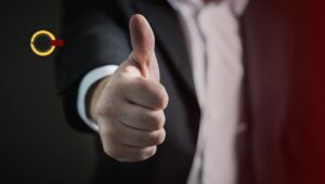 kesiapan peningkatan konsep diri