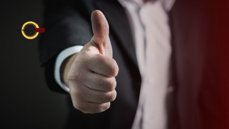 kesiapan peningkatan konsep diri