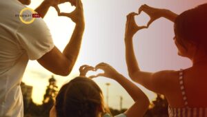 kesiapan peningkatan koping keluarga