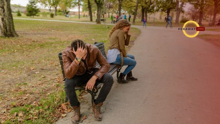 koping tidak efektif