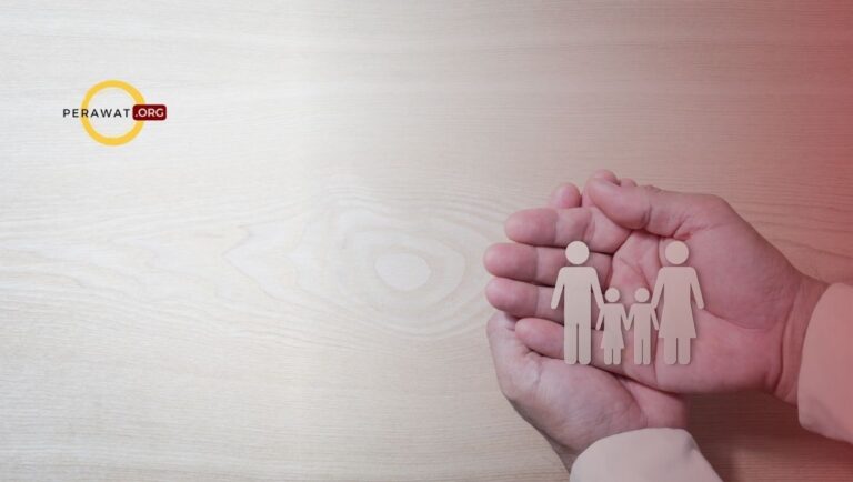 penurunan koping keluarga