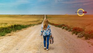 risiko harga diri rendah kronis