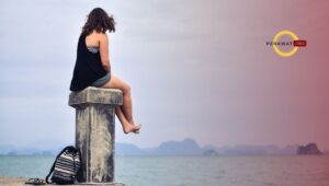 risiko harga diri rendah situasional