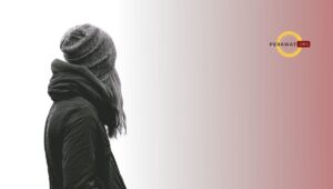 risiko ketidakberdayaan