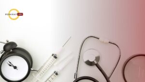 alat praktik keperawatan mandiri