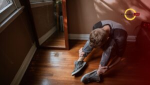 sindrom pasca trauma