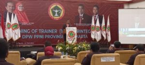 tot terintegrasi ppni dki