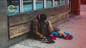 defisit perawatan diri