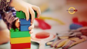 gangguan tumbuh kembang