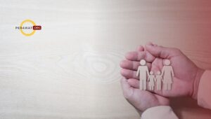 Gangguan proses keluarga