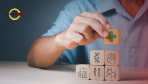 Kesiapan peningkatan manajemen kesehatan