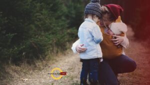 Kesiapan peningkatan menjadi orang tua