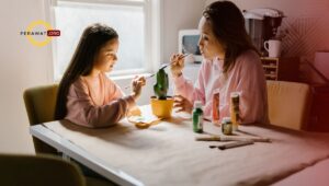 Kesiapan peningkatan proses keluarga