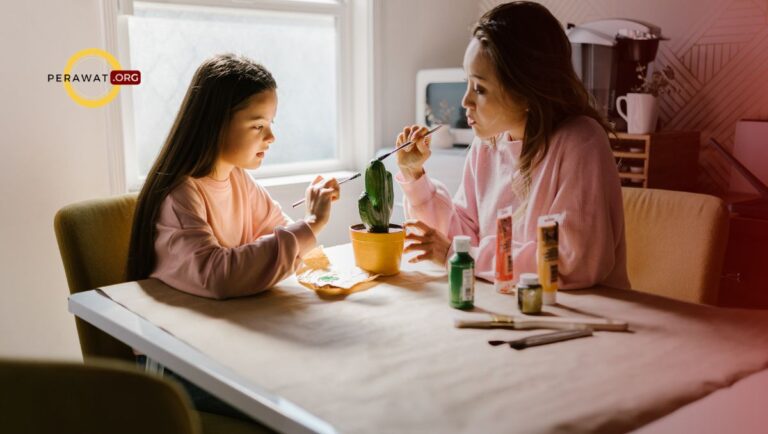 Kesiapan peningkatan proses keluarga