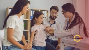 Manajemen kesehatan keluarga tidak efektif