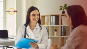 Manajemen kesehatan tidak efektif