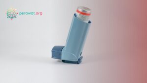 Materi edukasi obat bronkodilator