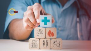 Pemeliharaan kesehatan tidak efektif